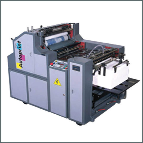 printing-machinery-asomi-enterprise